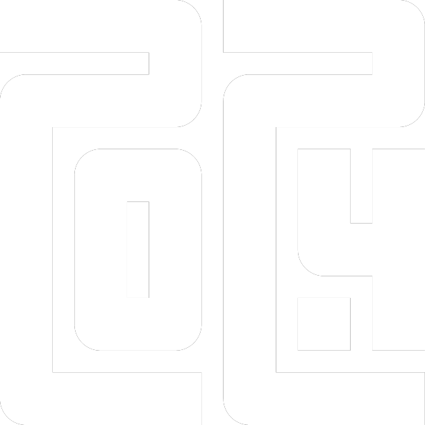 极简日历或小册子封面排版图片下载