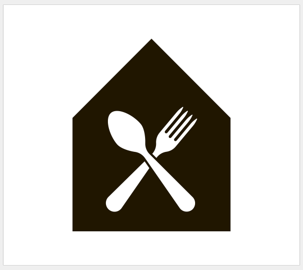 餐厅美食中心美食广场自助餐厅图片下载