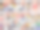 人物以热情的方式庆祝成功图片下载