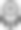 捕梦网-黑白隔离图标图片下载