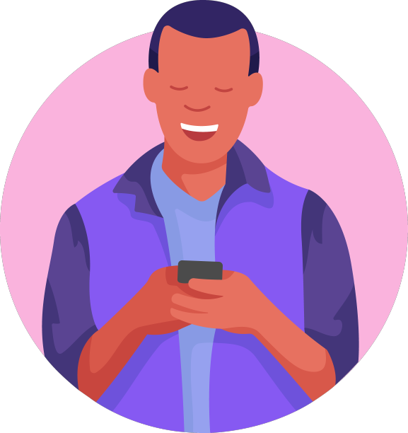 男手机角色图片下载