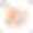发送图片给朋友孤立的卡通图片下载