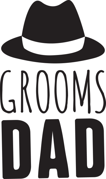 新郎爸爸婚礼用语图片下载