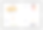 独立的登陆页设计模板集图片下载