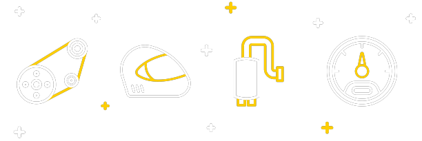 设置线速度计汽车消声器赛车头盔图片下载