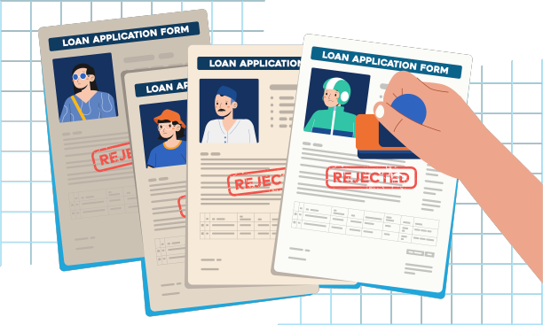 用人手在正式文件上盖章签字图片下载