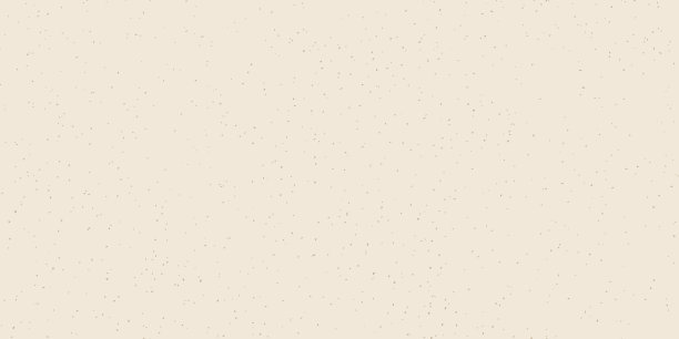 米色灰色宣纸纹理无缝花纹图片下载