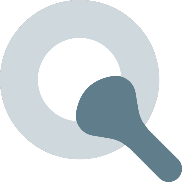 化妆品适用于不同的服务图片下载