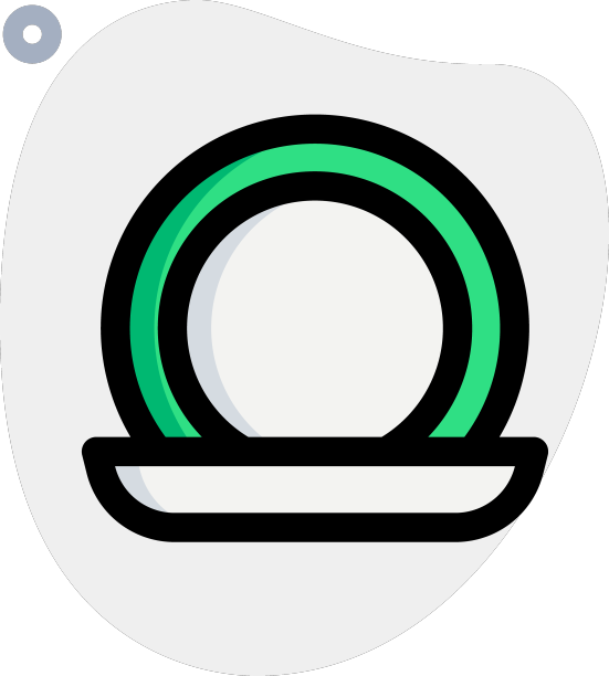 粉底适用于面部图片下载