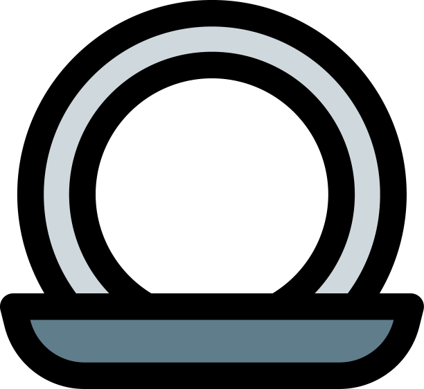 粉底适用于面部图片下载