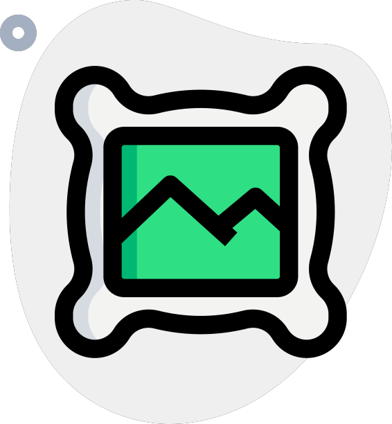 挂式画框，用于墙面装饰图片下载