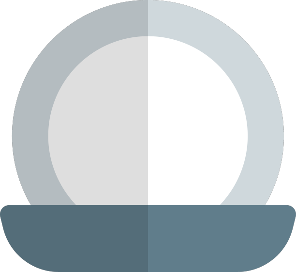 粉底适用于面部图片下载