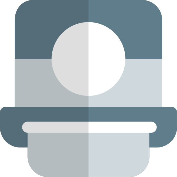 宝丽来相机捕捉和冲洗照片图片下载