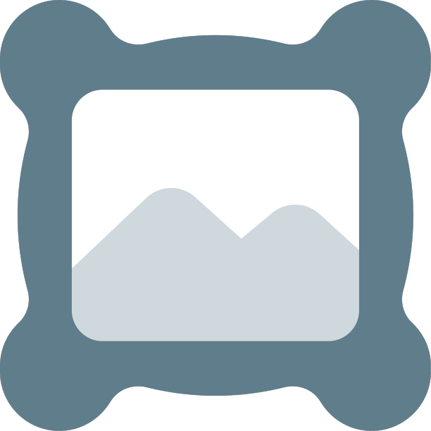 挂式画框，用于墙面装饰图片下载