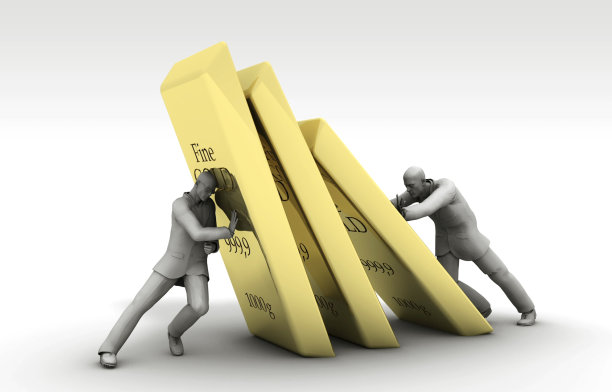 金色的战图片下载