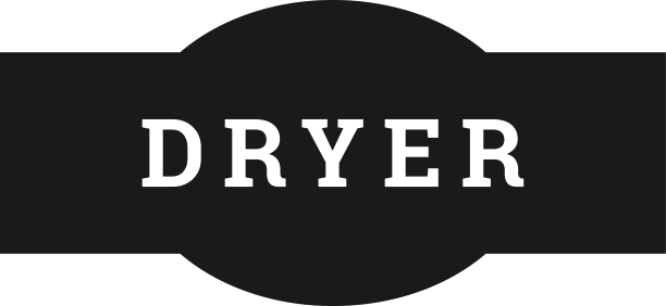 干燥器的标签图片下载