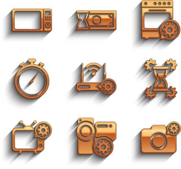 设置路由器和wi-fi设置摄像头照片图片下载