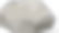 地球上的石头图片下载
