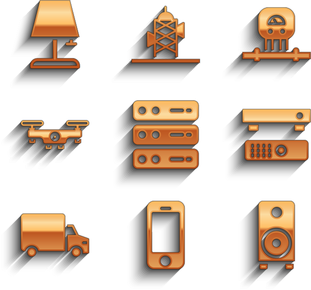 设置服务器数据网络托管智能手机立体声图片下载