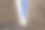 格罗兹扬镇的照片，田园诗般的鹅卵石街道和天然石材建筑图片下载