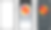 在线音频播放器用户界面智能手机应用程序图片下载