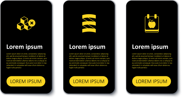 设定饮食计划，运动营养，蛋白质和无图片下载