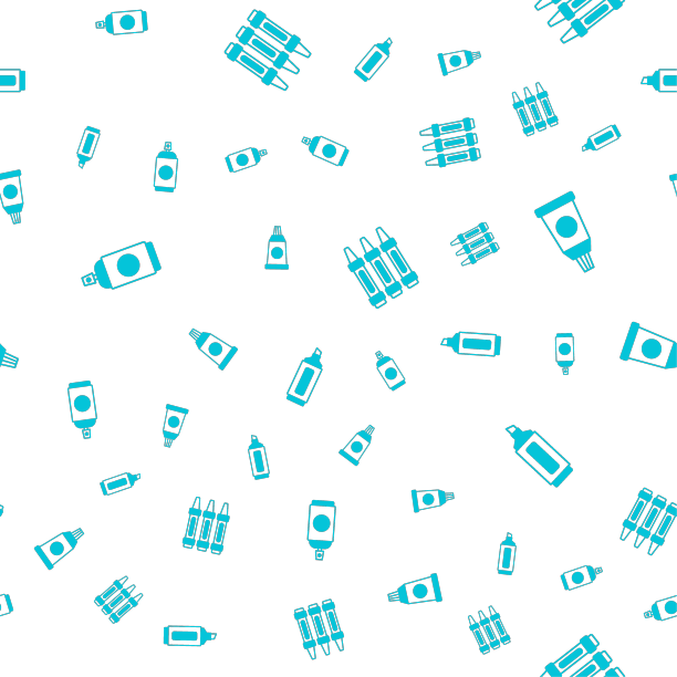 设置油漆喷涂管可与调色板蜡图片下载