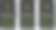 设置线智能手表与心脏健康的生活方式图片下载