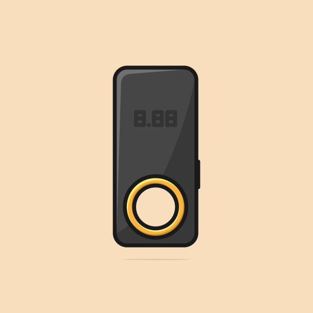 HOTO智能激光测距仪图片下载