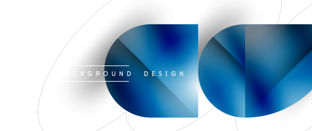 极简艺术的画布展开-金属图片下载