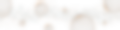 抽象球体背景与丛效果3d图片下载