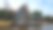 北欧3型咖啡厅风格，大阳台和湖景，被自然包围，3D设计。图片下载