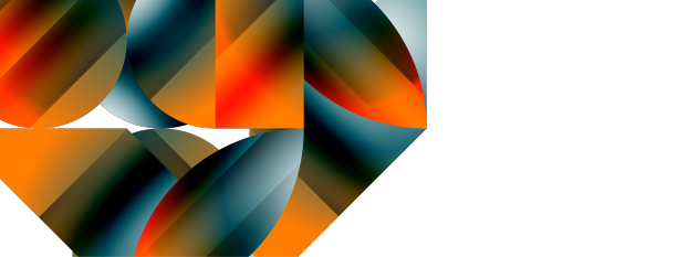 极简主义满足梯度诱惑几何形状图片下载