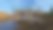 北欧3型咖啡厅风格，大阳台和湖景，被自然包围，3D设计。图片下载