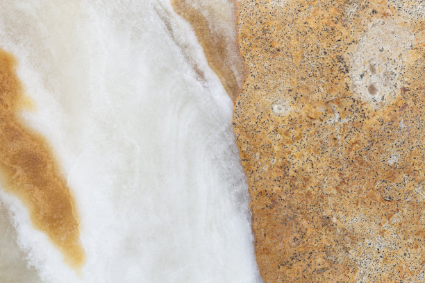 大理石纹理背景。用于皮肤瓷砖壁纸。图片分辨率高。图片下载