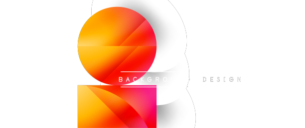 极简艺术的画布展开-金属图片下载