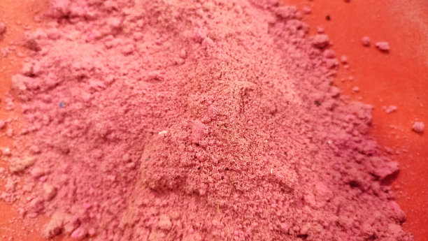 粉色彩妆粉。一堆粉妆图片下载