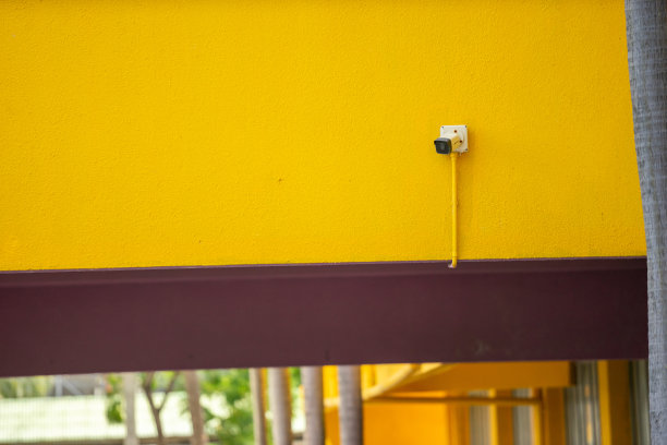 监控(闭路电视)的库存照片通常具有与监视、安全或监控系统有关的图像或插图。这种类型的图像可能包括图片下载