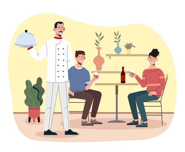 主矢量概念图片下载