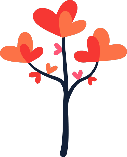 心叶树平图片下载