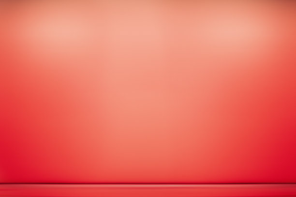 空的阶段图片下载