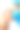 美容师在美容院为一位美丽的年轻女子做面部皮肤的微晶磨皮手术。美容及专业护肤。图片下载