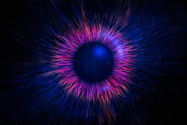 大眼睛图片下载