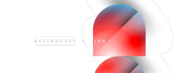 极简艺术的画布展开-金属图片下载