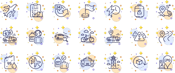 灯塔的提纲和24小时图片下载