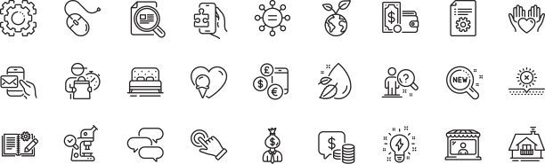 图标包作为冰淇淋益智游戏和seo齿轮图片下载