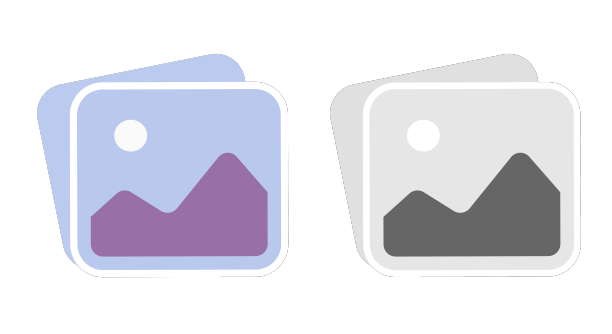 产品图像默认缩略图图标图形网页图片下载