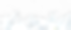 冬季浅蓝色植物背景图片下载