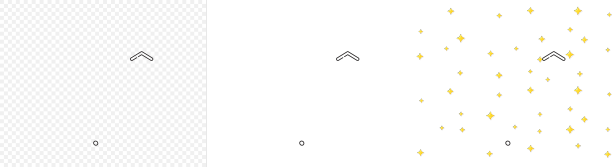 家具线图标阳台，房子露台和图片下载