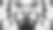 狮子-黑白相间的孤立图标图片下载
